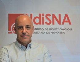 Nicolás Martínez Velilla