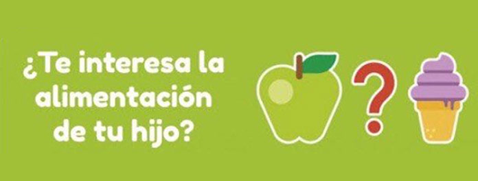 Descripcion de la imagen