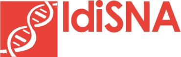 IDISNA